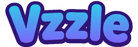 Vzzle
